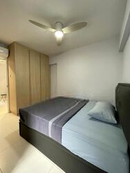 Blk 657A Jurong West Street 65 (Jurong West), HDB 4 Rooms #404155561
